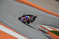 march-2018;motorbikes;no-limits;peter-wileman-photography;portugal;trackday-digital-images;valencia
